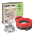 Нагревательная секция для теплого пола CALEO SUPERCABLE 18W